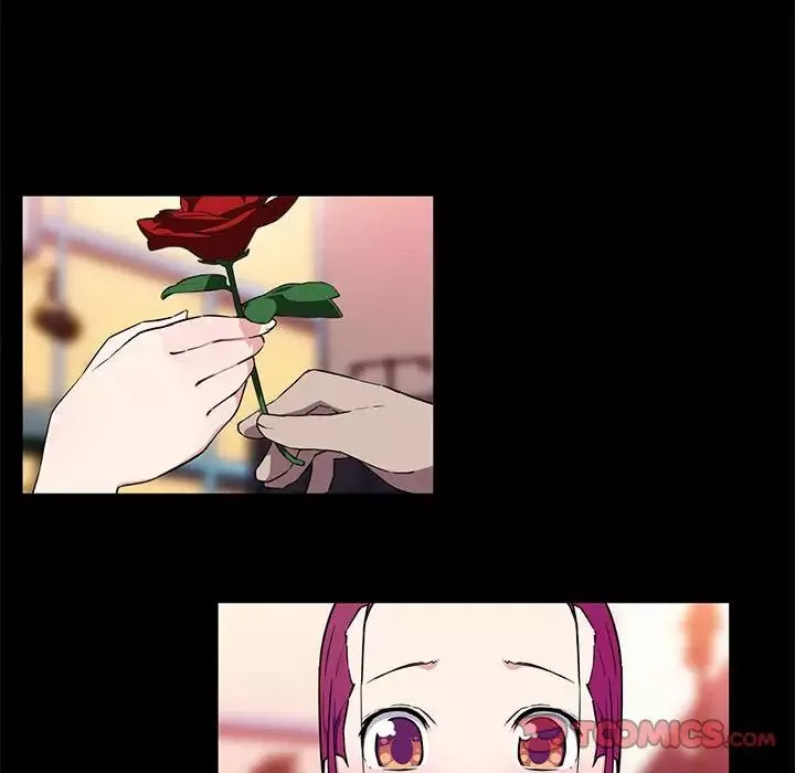 我的梦幻女友第13話