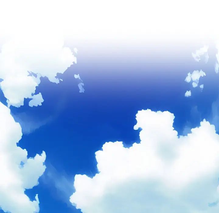 父债子偿第14話