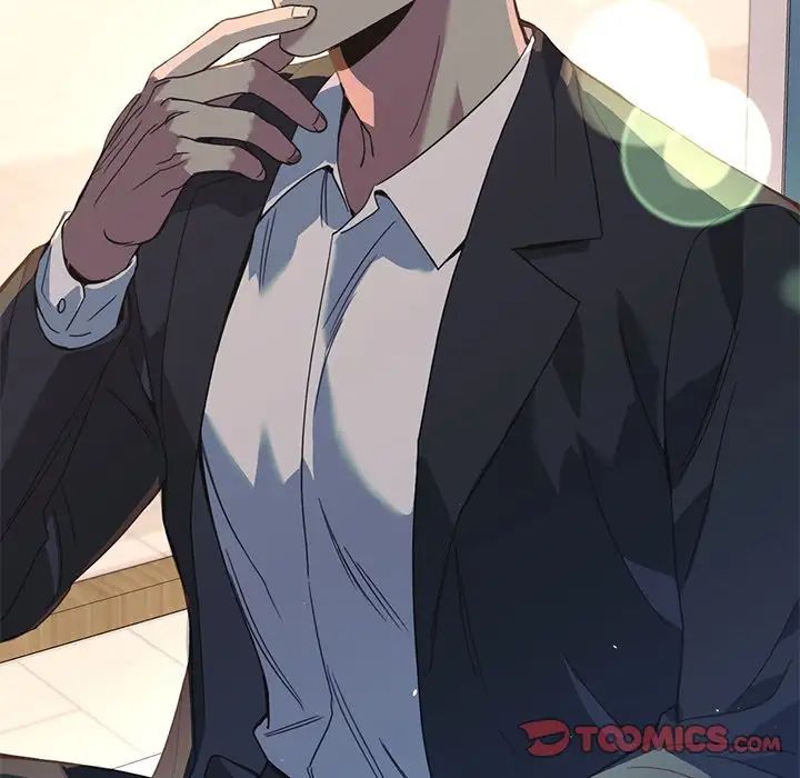 父债子偿第14話