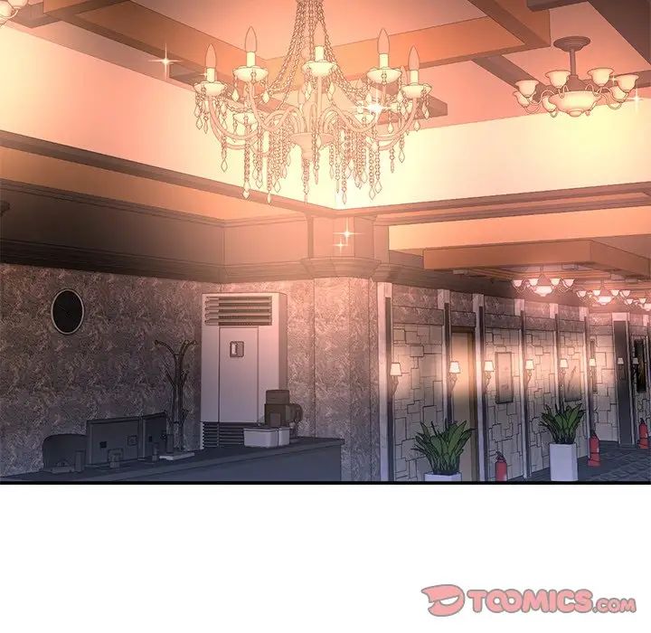 父债子偿第14話