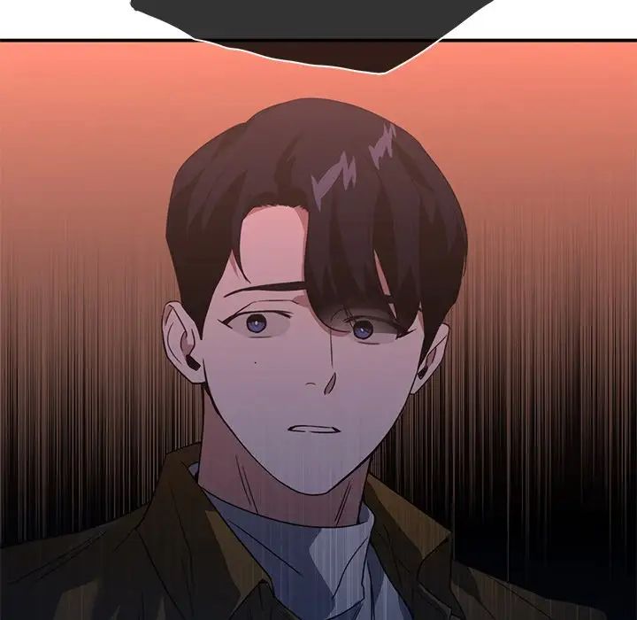 父债子偿第14話