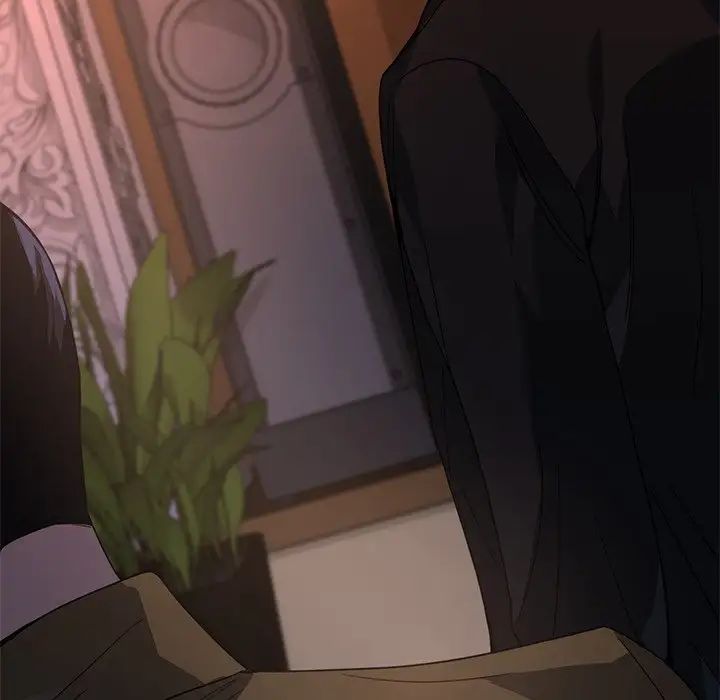 父债子偿第14話