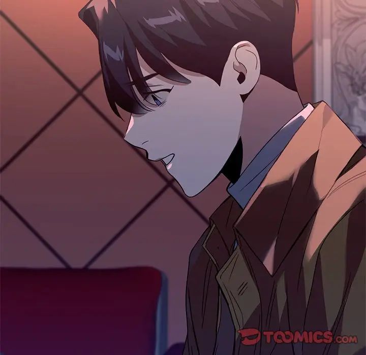 父债子偿第14話