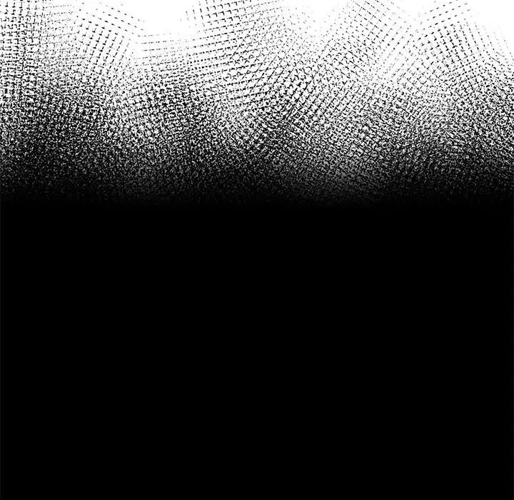 父债子偿第14話