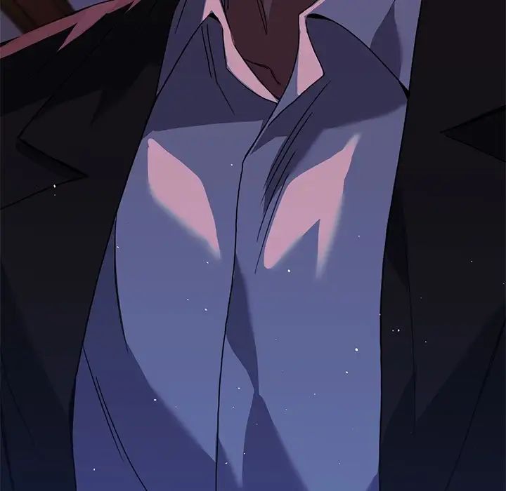 父债子偿第14話