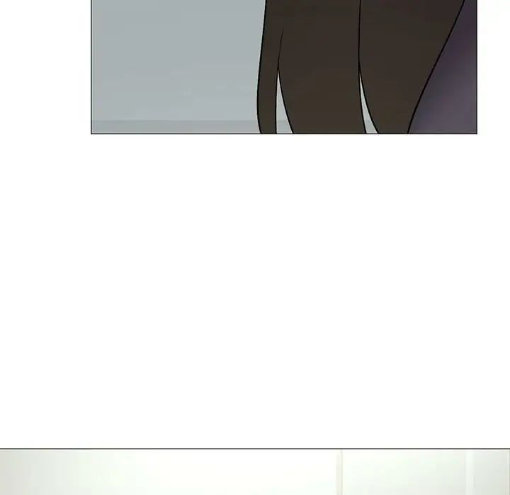 我靠升级逆袭成为大师第11話