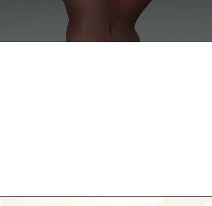 我靠升级逆袭成为大师第11話