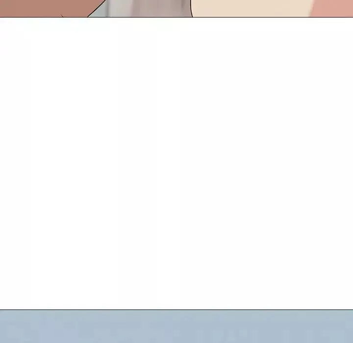 我靠升级逆袭成为大师第11話