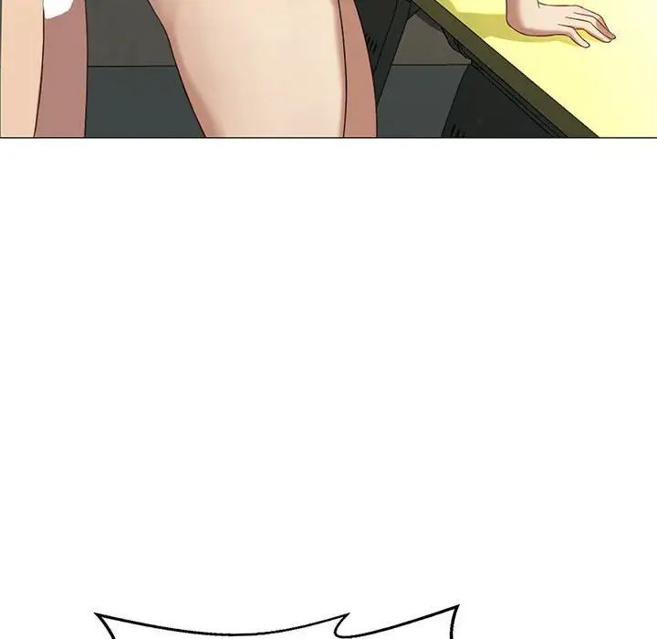 我靠升级逆袭成为大师第11話