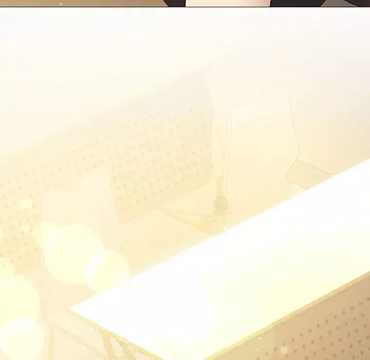我靠升级逆袭成为大师第11話