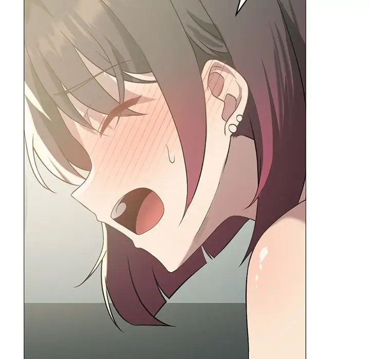 我靠升级逆袭成为大师第11話