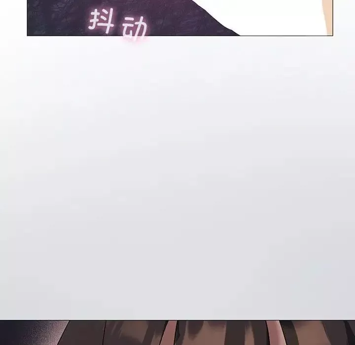 我靠升级逆袭成为大师-第11話 - 图片 145