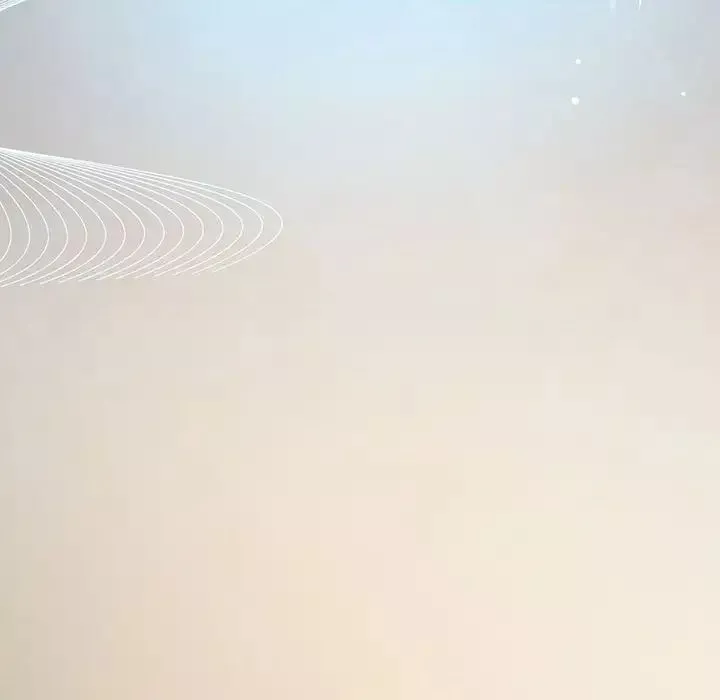 我靠升级逆袭成为大师-第11話 - 图片 150