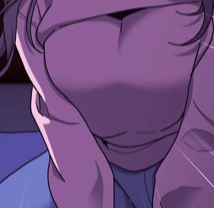 分组换换爱第115話