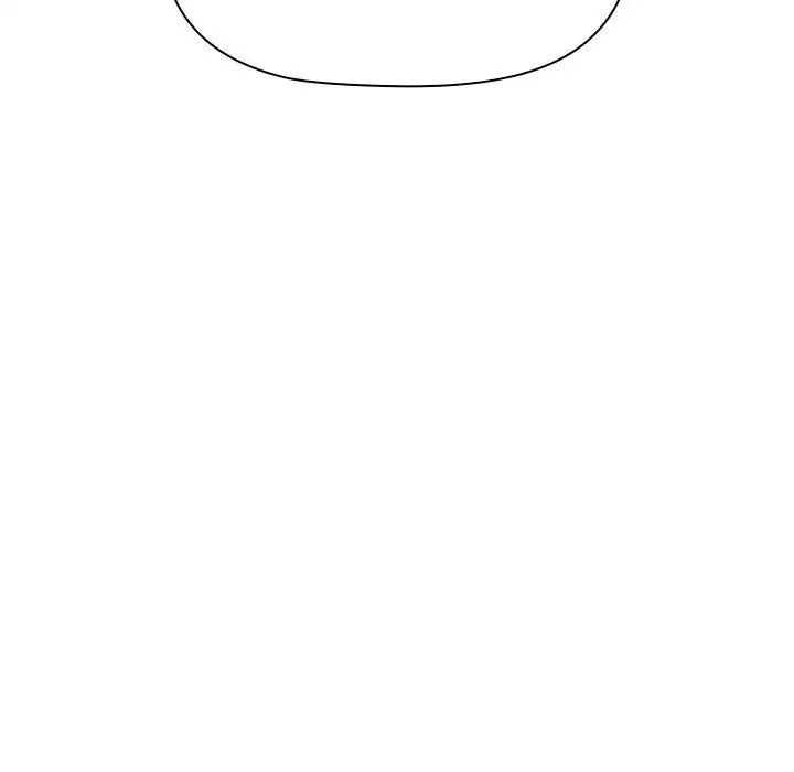 分组换换爱第115話