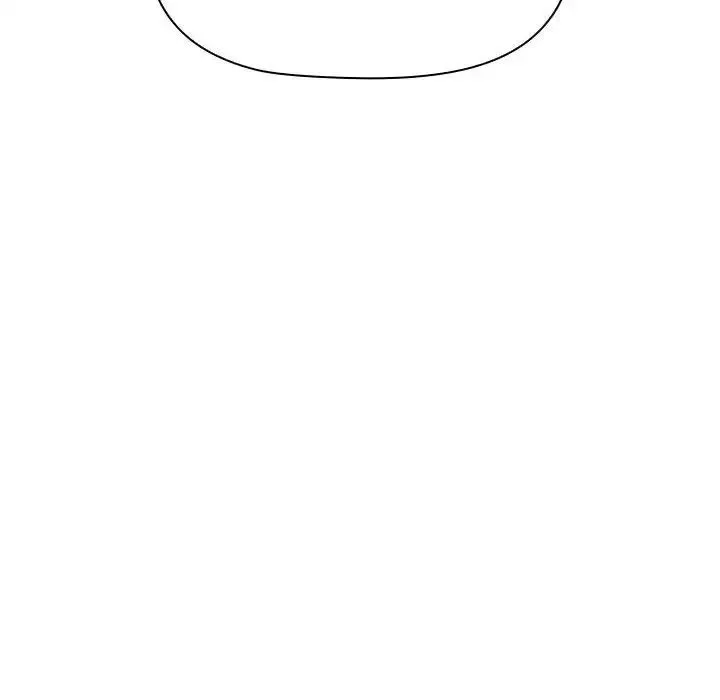 分組換換愛第115話