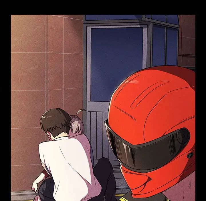 分组换换爱第115話