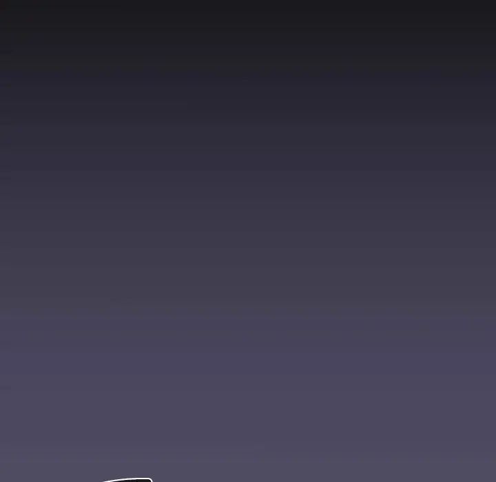 分组换换爱第115話