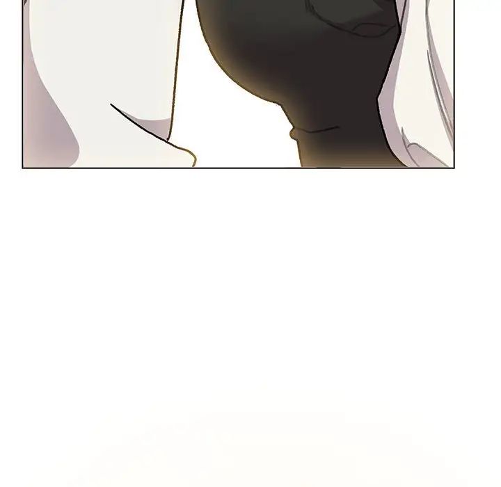 分组换换爱第115話