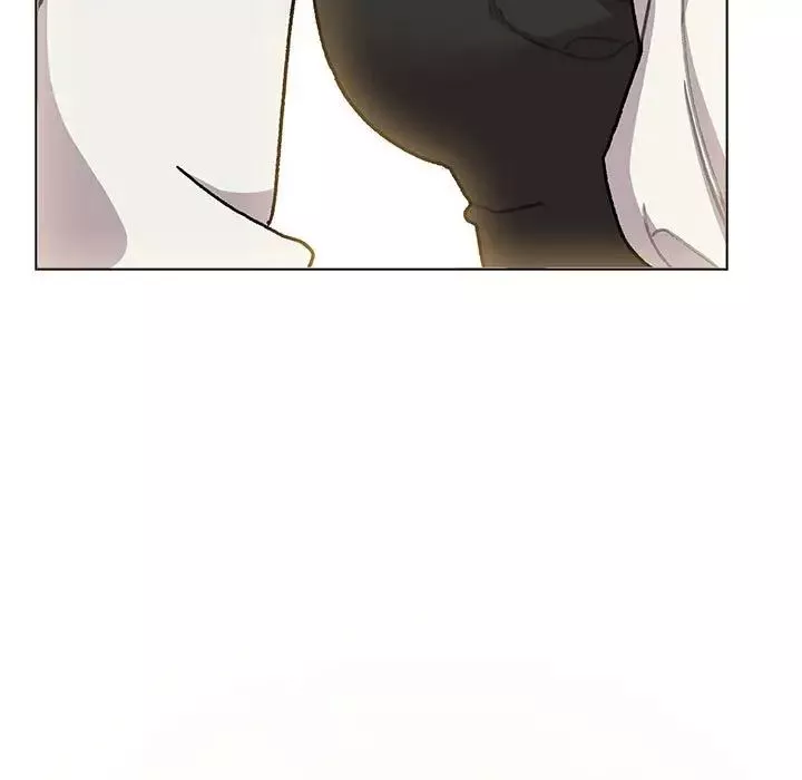 分組換換愛第115話