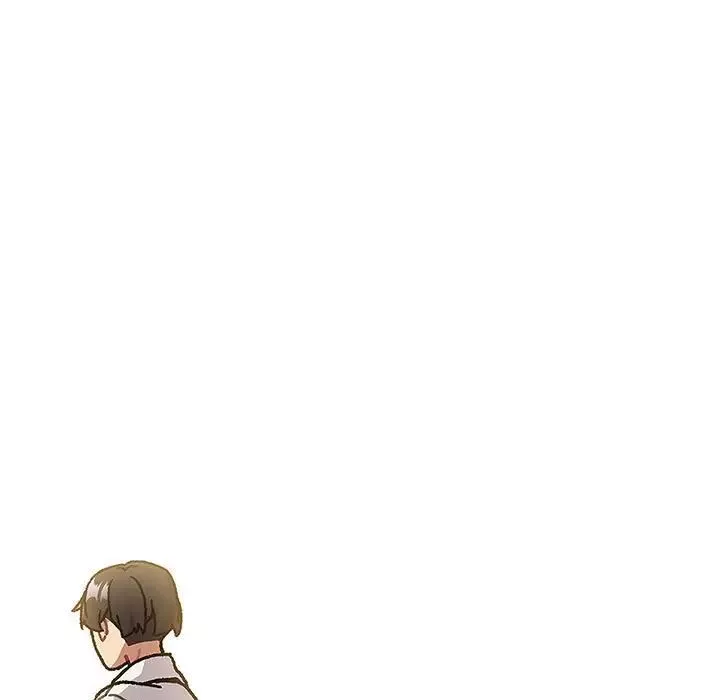 分組換換愛第115話