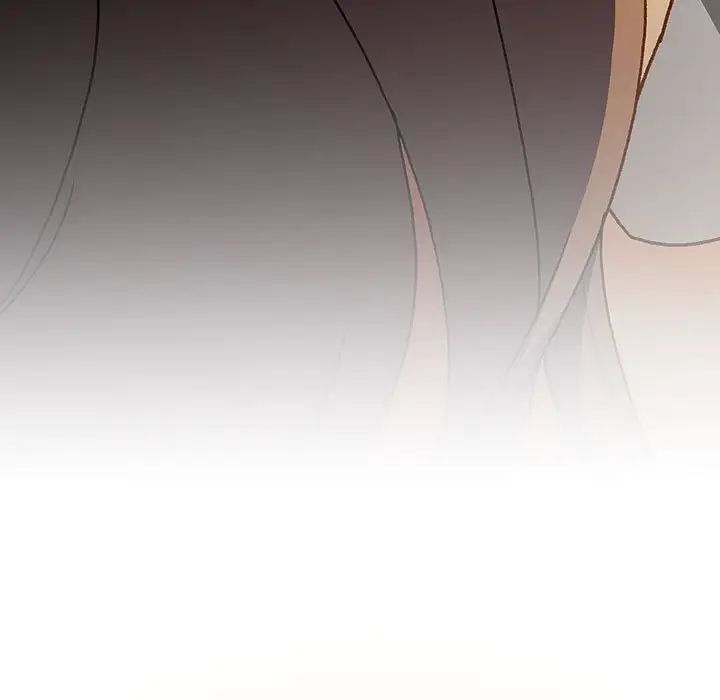 分组换换爱第115話