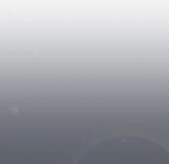 分组换换爱第115話