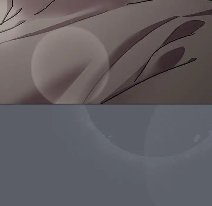 分组换换爱第115話