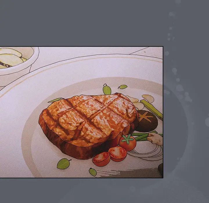 分组换换爱第115話