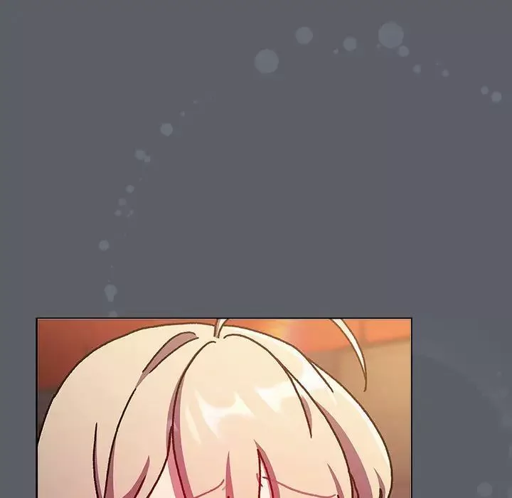 分组换换爱-第115話 - 图片 170