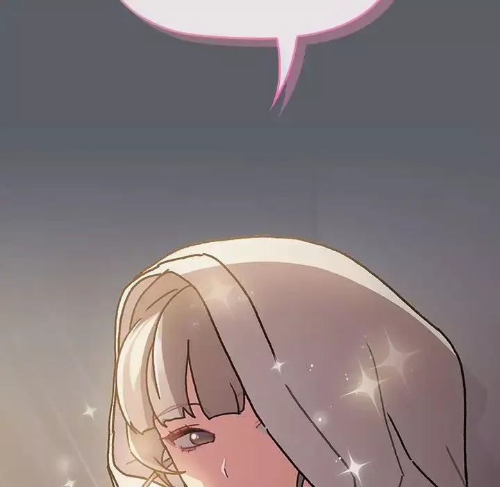 分组换换爱-第115話 - 图片 199