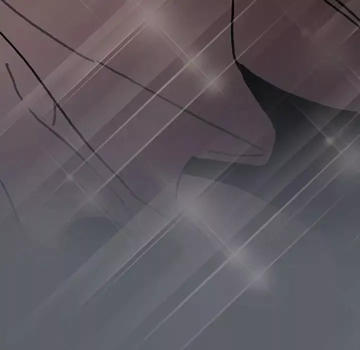 分组换换爱-第115話 - 图片 202