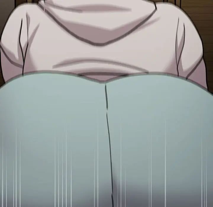 分组换换爱第115話