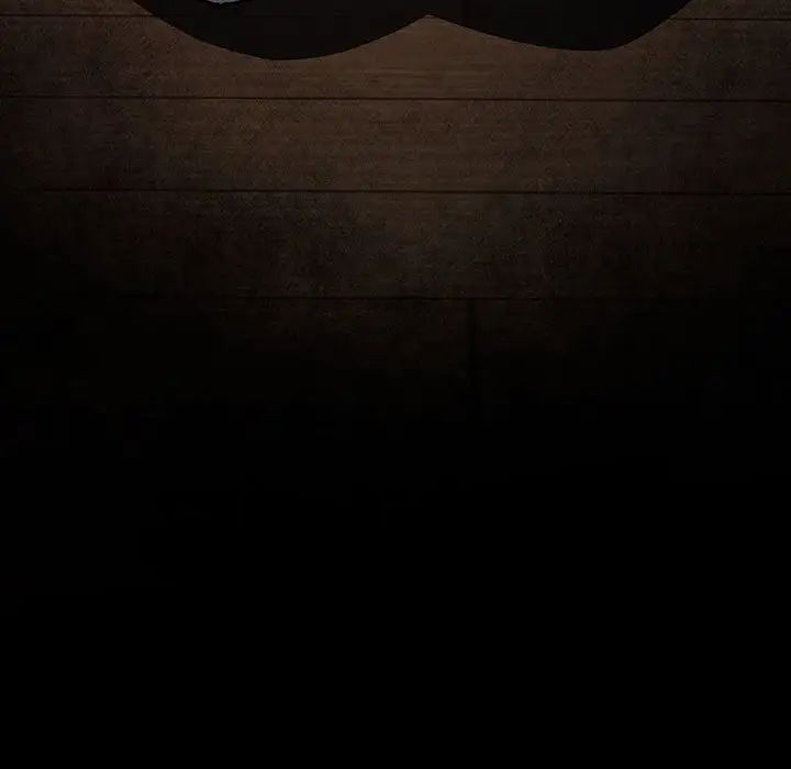 分组换换爱第115話