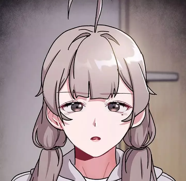分組換換愛第115話