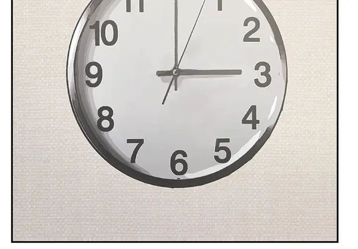 这公司归我了第8話