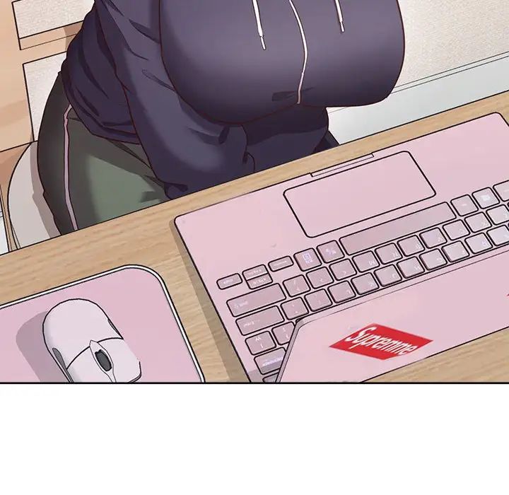 这公司归我了第8話