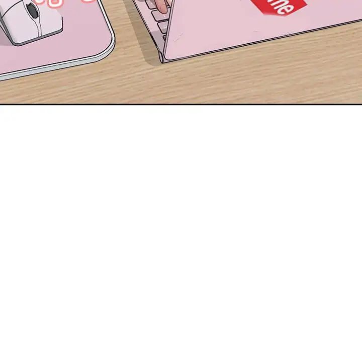 这公司归我了第8話