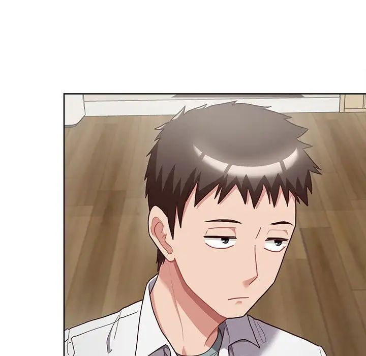 这公司归我了第8話