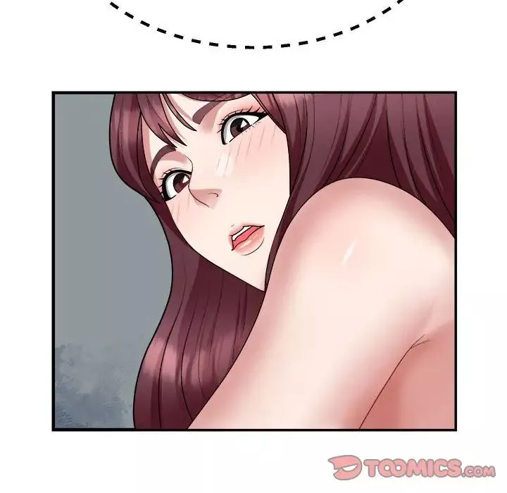 不同寻常的爱-第5話 - 图片 9