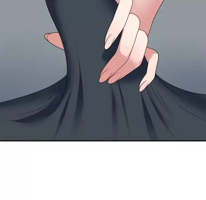 不同寻常的爱-第5話 - 图片 11