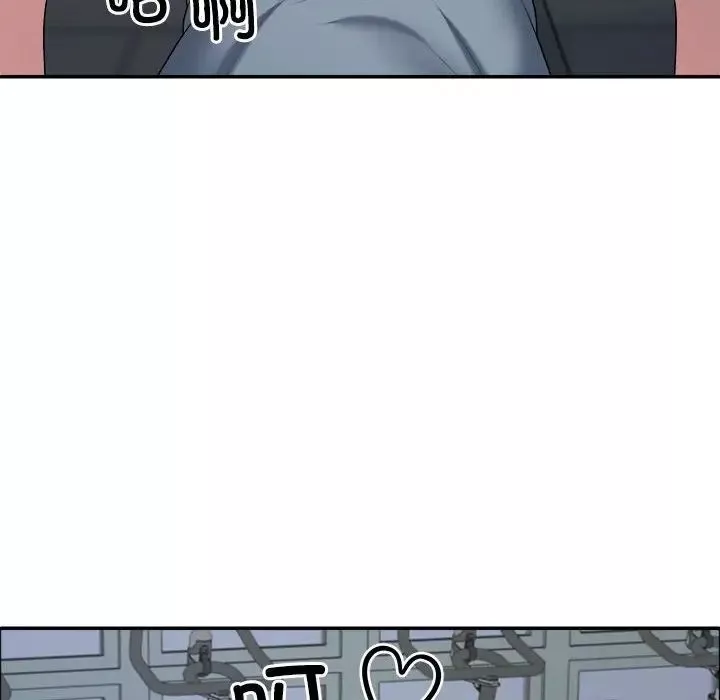 不同寻常的爱-第5話 - 图片 38
