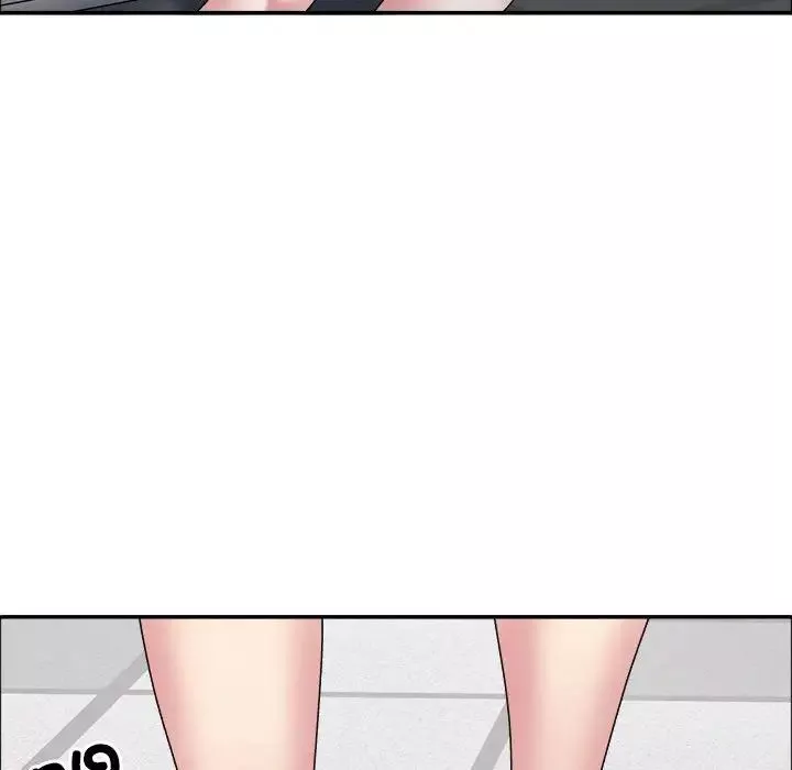不同寻常的爱-第5話 - 图片 64