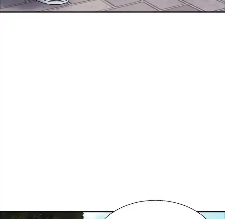 不同寻常的爱第5話