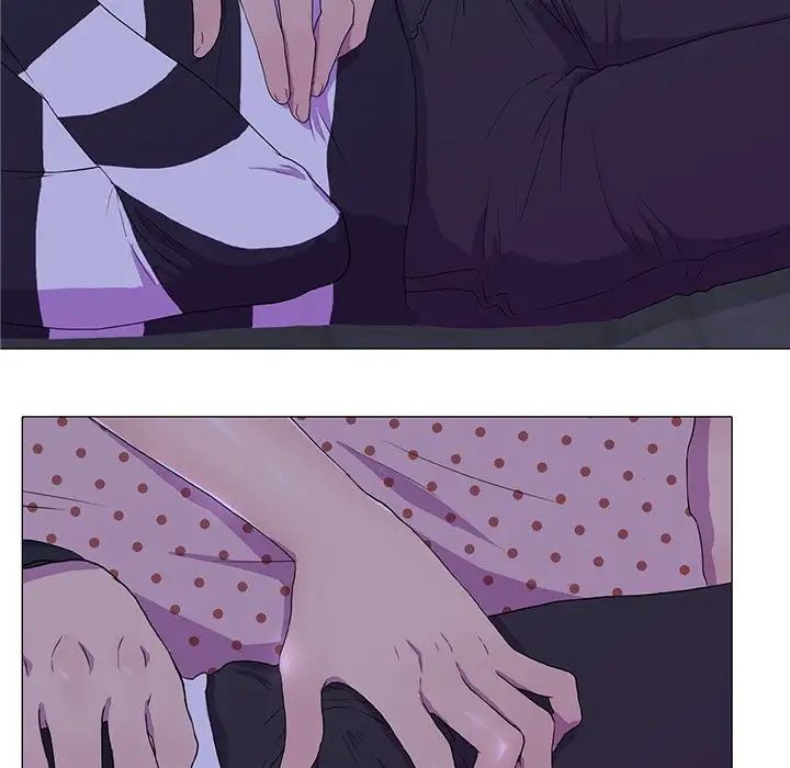 真人实境秀第4話