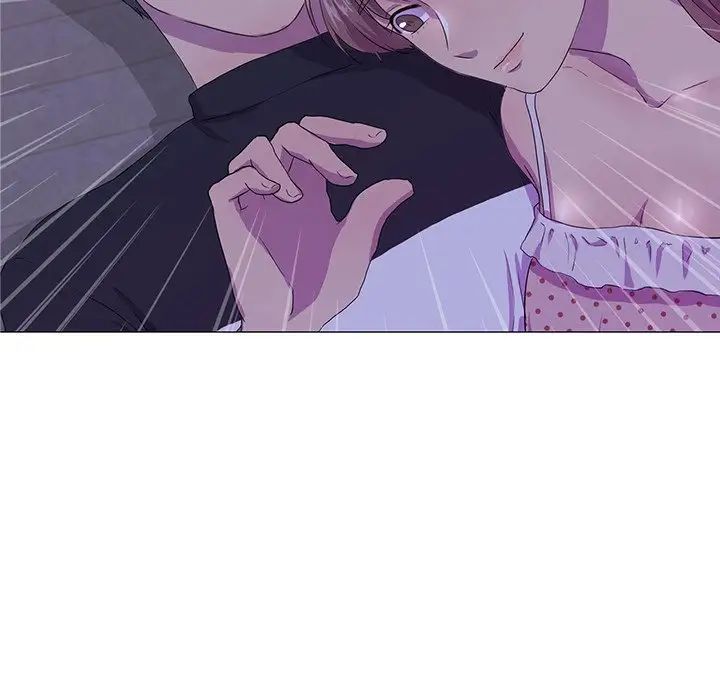 真人实境秀第4話