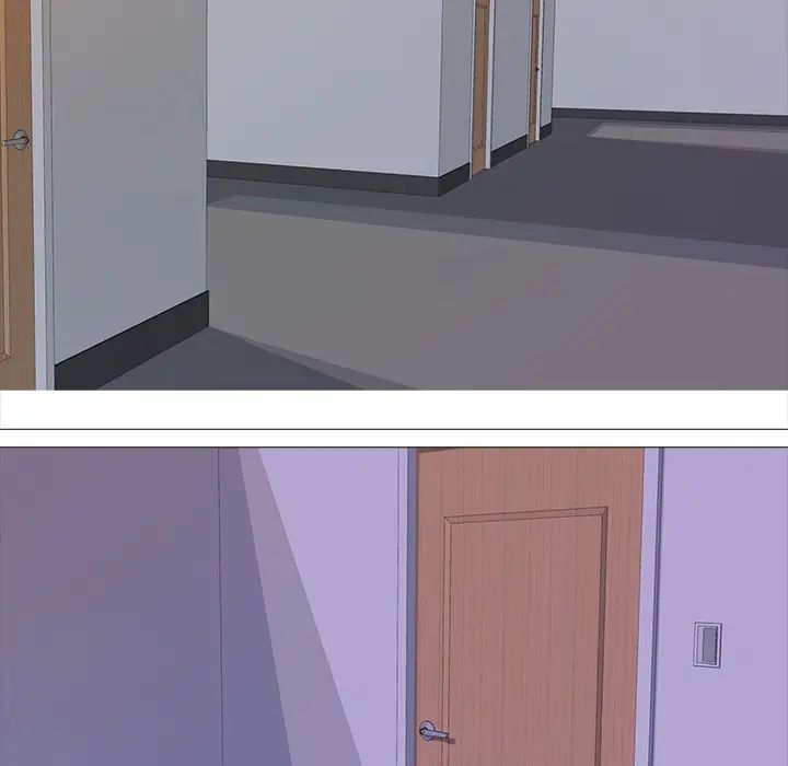 真人实境秀第4話