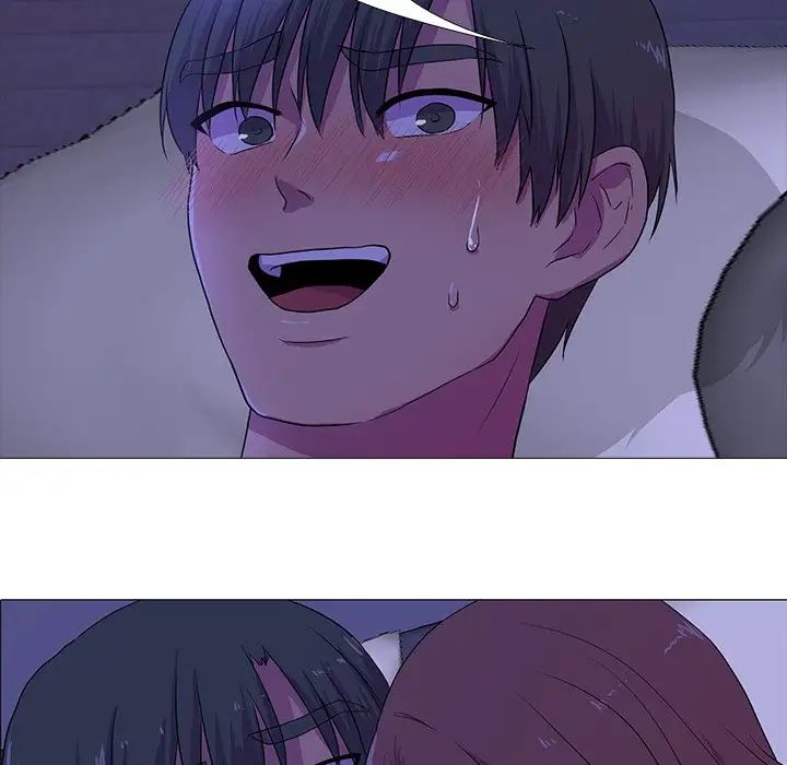 真人实境秀第4話