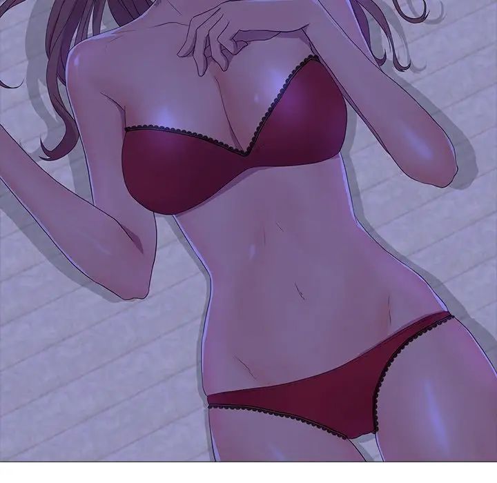 真人实境秀第4話