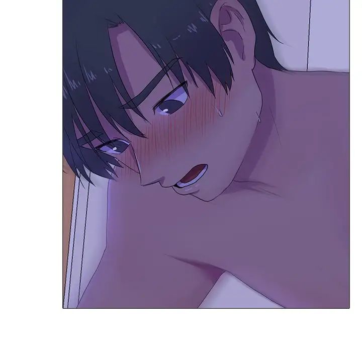 真人实境秀第4話